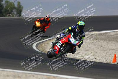 media/Jul-12-2025-Pacific Track Time (Sat) [[beecba6d8c]]/Group B/Turn 2 (1120am)/